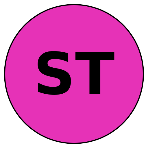 SummitTracks