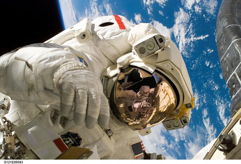 Time Travel and Alternate Realities